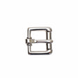 4-175102.SLC.01.jpg ½" Roller Buckle - Nickel Plate Image