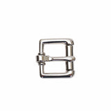 4-175102.SLC.01.jpg ½" Roller Buckle - Nickel Plate Image