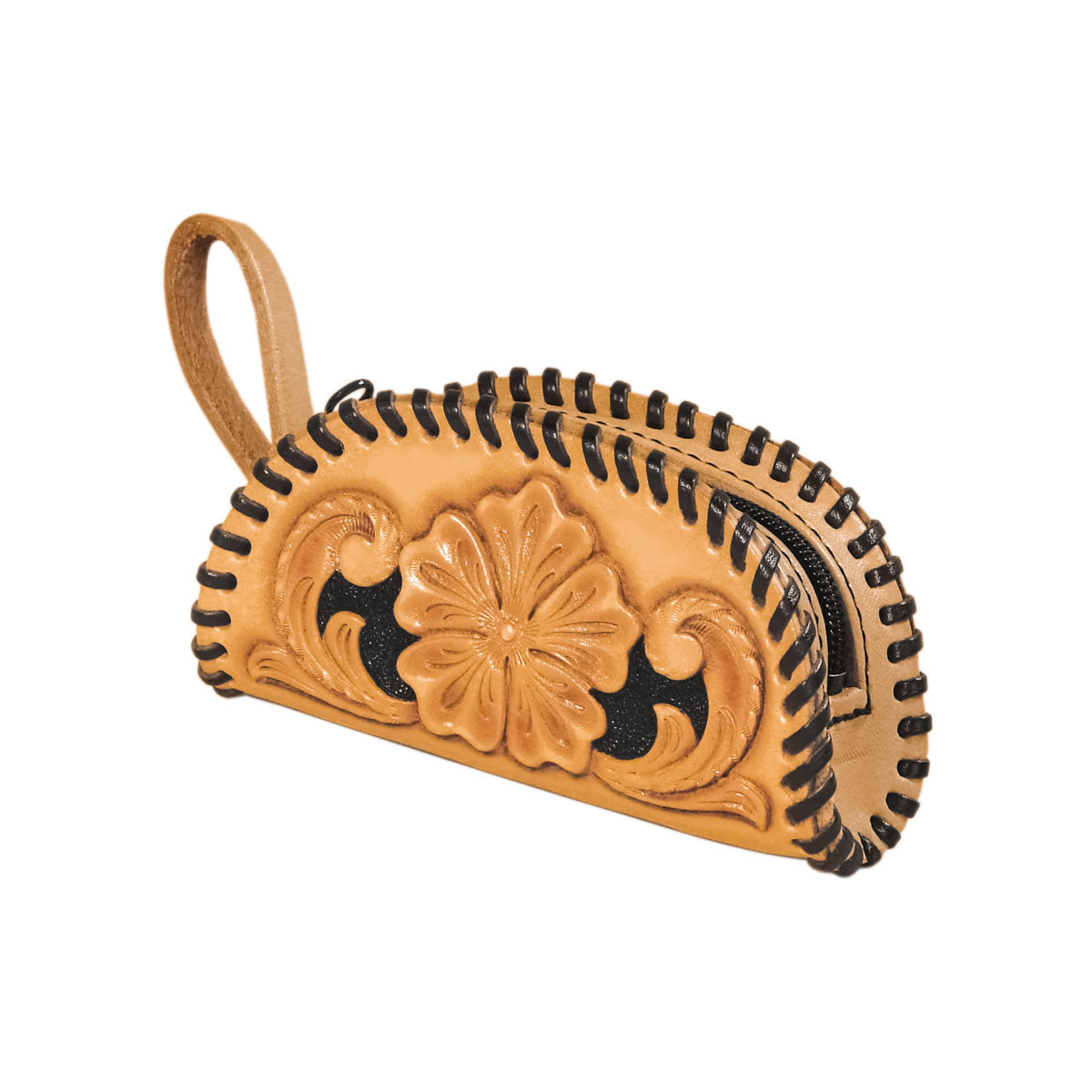 28-420600.SLC.03.jpg Tom Thumb Purse Kit Image