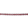 339-38.SLC.1.jpg 4mm Amy Bead Strand - Firepolished Image