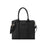 WCCT.Black.01.jpg Wrangler Casual Crossbody Tote Image