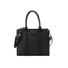 WCCT.Black.01.jpg Wrangler Casual Crossbody Tote Image