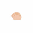 SSBHP.SLC.02.jpg Shape - Hat Patch - Scoreboard Image