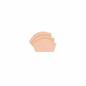 Shape - Hat Patch - Scoreboard