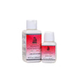 Fenice Diamond Edge Base Coat