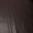 SPLS.Merlot.03.jpg Special Purchase Lining Sides Image