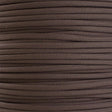 099-1018.SLC.jpg Paracord - Charcoal Grey yd Image