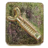011-882010.SLC.01.jpg Swivel Knife - 3D Stamp Image