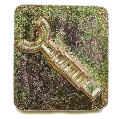 011-882010.SLC.01.jpg Swivel Knife - 3D Stamp Image