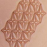 932-376.SLC.02.jpg SN Stamping Tool - 376 Geometric Image