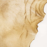 121-92104.SLC.4.jpg Goat Rawhide - XXL Image