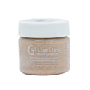 Desert Gold Angelus Glitterlite Paints