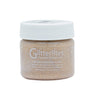 AGLP.Desert Gold.01.jpg Angelus Glitterlite Paints Image