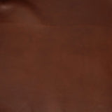 411K-004.SLC.03.jpg Ozarks Luxe Best Brown Image