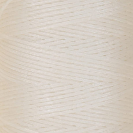 RHST.Natural.02.jpg Rhino Hand Sewing Thread Image