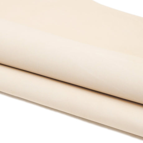 892-2100.SLC.2.jpg Calf Tooling Veg - Natural Image