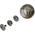 144-851.SLC.jpg Line 24 Buffalo Snap Set Single Image