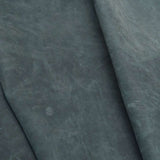PHNX.Dark Limestone.03.jpg Phenix 1886 Oil Tan Sides Image