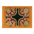 374-7890415.SLC.01.jpg Maker Aid - Flowers & Leaves #3 Image