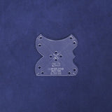 DCRN.2 Inch.01.jpg Decorative Corner Templates Image