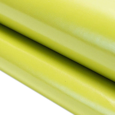 KDSKF.Lime Green.01.jpg Shrut & Asch Kidskins Image