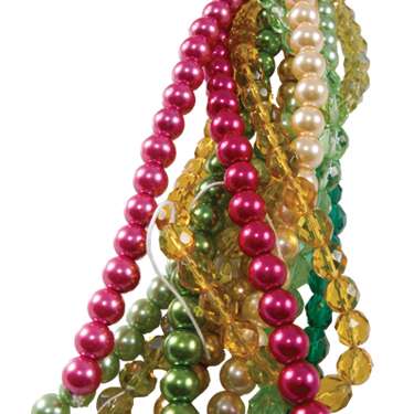 222-23.SLC.jpg 8mm Summer Mix Image