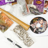 144-240033.SLC.3.jpg Professional Deluxe Starter Set Image