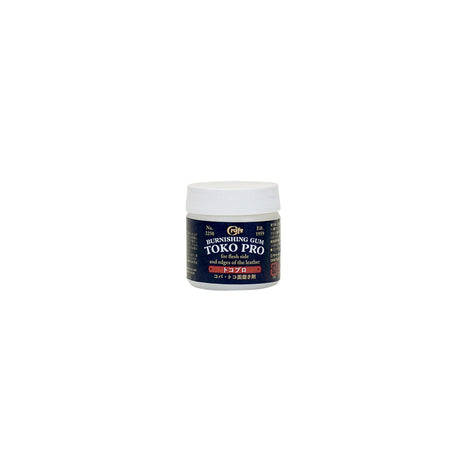 TOKO.50 Gram.01.jpg Toko Pro Burnishing Gum Image