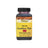 Fiebings Leather Dye - Oxblood 4oz