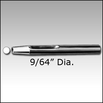 88-2453.SLC.4.jpg Round Drive Punch #3 Image