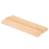 SHP041.SLC.3.jpg Camp & Craft Shape - Book Mark Small Image