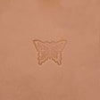 011-882001.SLC.01.jpg Monarch Butterfly - 3D Stamp Image