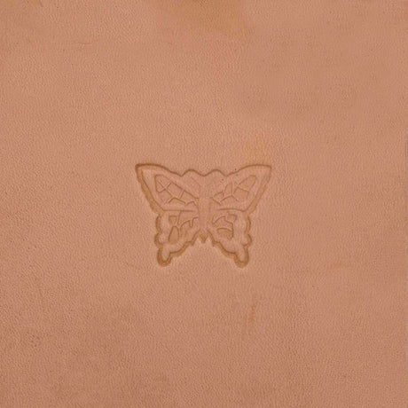 011-882001.SLC.01.jpg Monarch Butterfly - 3D Stamp Image