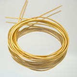 Wire,French,Med,GP,.7mm,1mtr