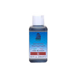 FDWS.Red.250 ml.01.jpg Fenice Diamond Waterstain Image