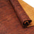 ALCS.Cognac.01.jpg Authentic Lightning Embossed Cow Image