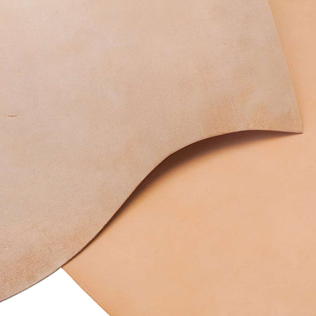 ISB.Non Branded.03.jpg 8/9oz Import Single Bend Image