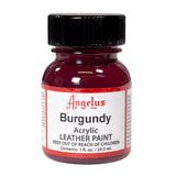 ALAP.Burgundy.1oz.01.jpg Angelus Leather Acrylic Paint Image