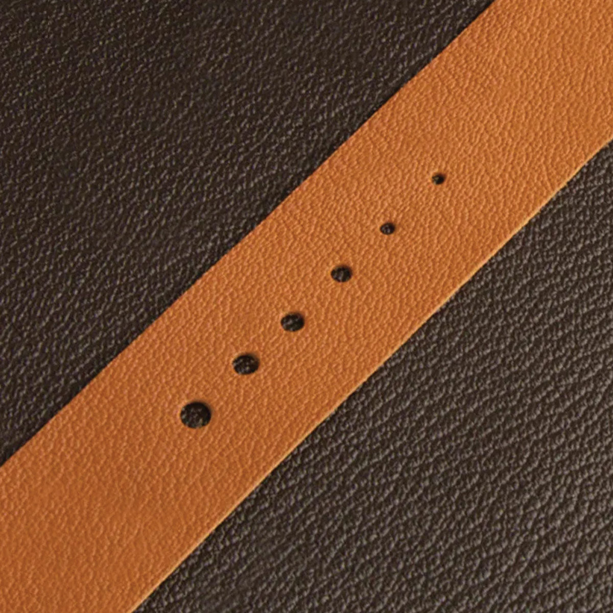 374-328000.SLC.02.jpg Craftplus Mini Punch Set Image