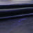 SBFP.Purple Rain.02.jpg SB Foot Poppy Sides Image