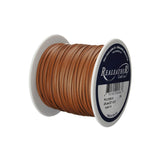 28-500103.SLC.02.jpg LaceCalfFormdTan3/32"50yd Image