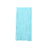 MASF.Turquoise.01.jpg MakerAid® Suede Pigskin Split Fringe Image