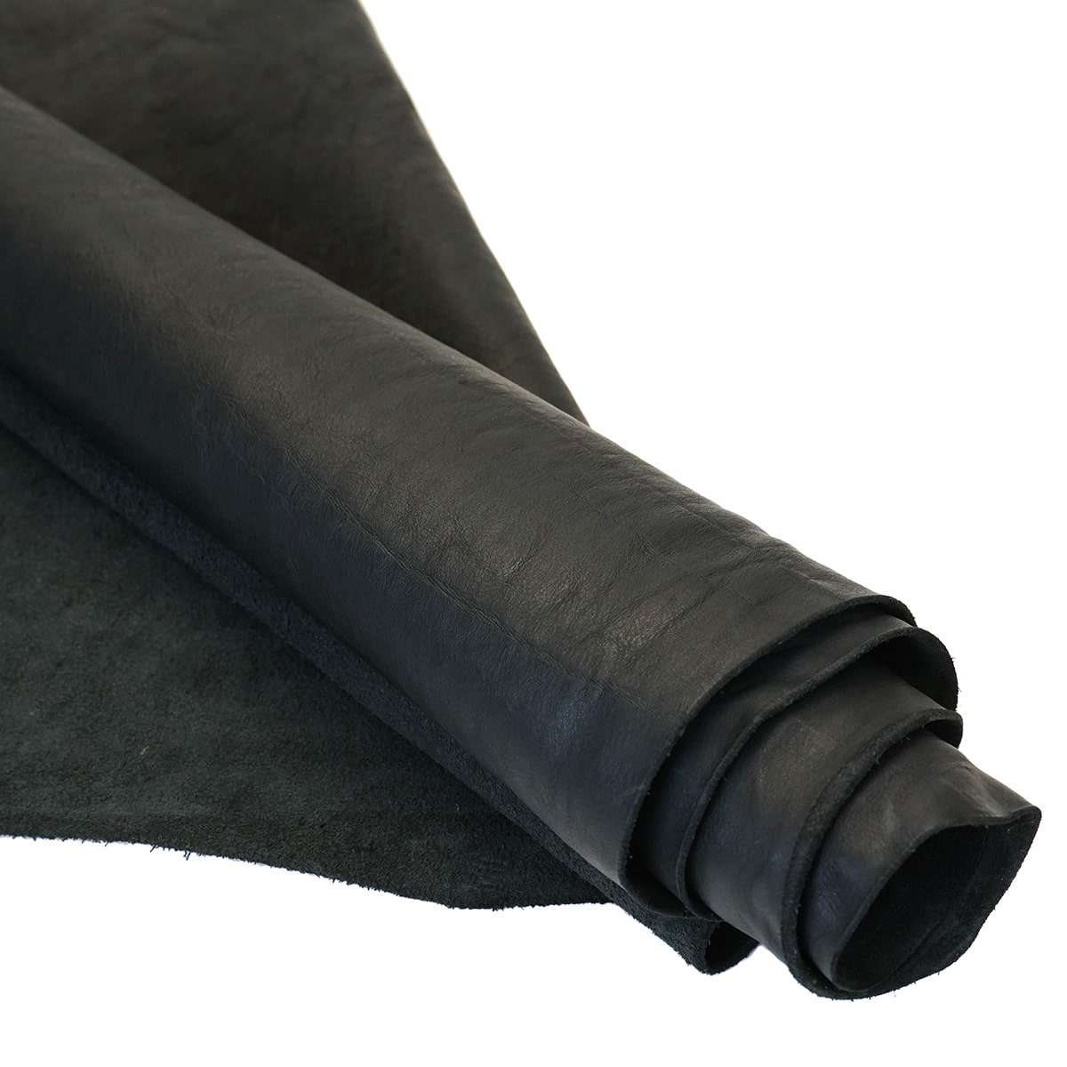 HOH.Black.01.jpg Hermann Oak Heritage 1881 Image