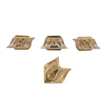 932-115K.SLC.03.jpg SN Stamping Tool Kit - 115K Border Image