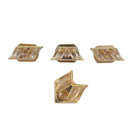 932-115K.SLC.03.jpg SN Stamping Tool Kit - 115K Border Image