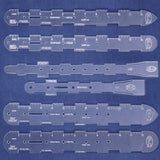 BLTN.SLC.default.jpg Belt Ninja Image