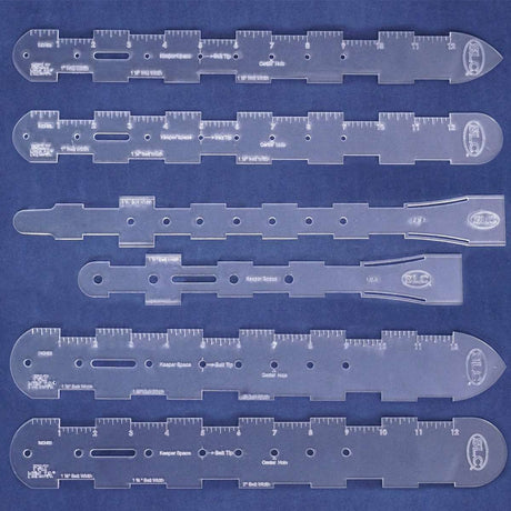 BLTN.SLC.default.jpg Belt Ninja Image