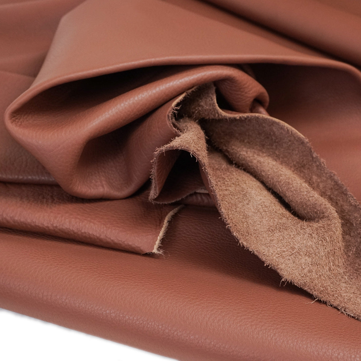 MIRUP.Whiskey.Square Foot.03.jpg Miracle Upholstery Image