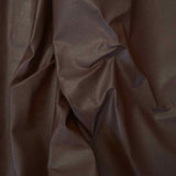 371-912902.SLC.04.jpg Smoothcell Pig Lining - Brown Image