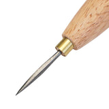 011-4111.SLC.02.jpg Medium Stitching Awl Image